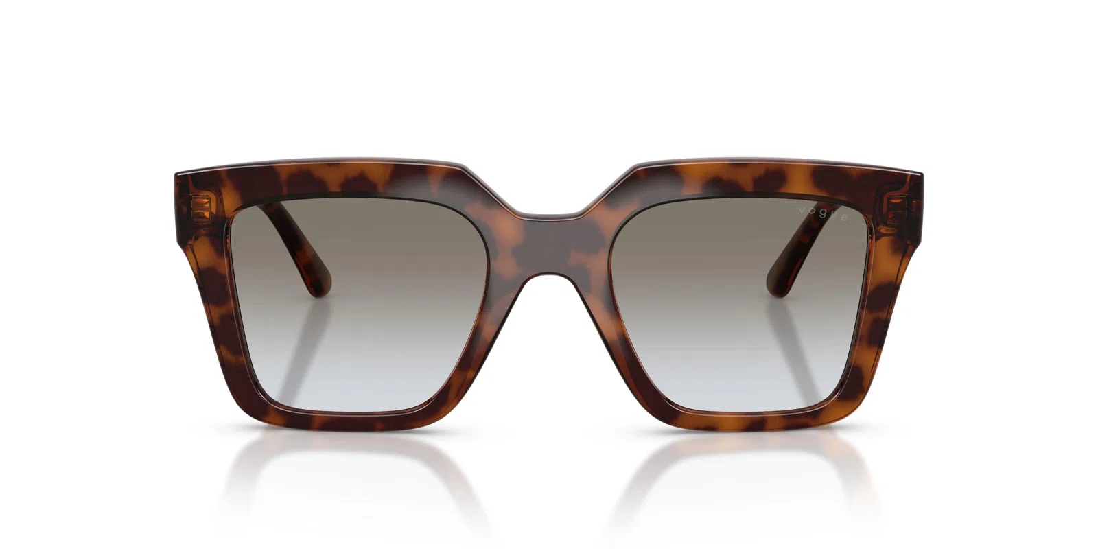 Vogue 5690S Sunglasses - view 21
